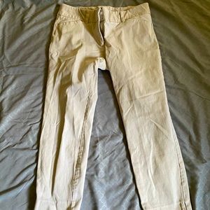 Women’s Pants